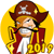 2019年度OP王组织奖