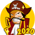 2020年度OP王组织奖