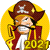 2021年度OP王组织奖