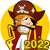 2022年度OP王组织奖
