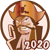 2020年度OP王铜奖