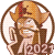 2021年度OP王铜奖