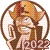 2022年度OP王铜奖