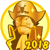 2018年度OP王
