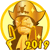 2019年度OP王