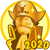 2020年度OP王