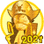 2021年度OP王