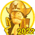 2022年度OP王
