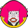 灵魂画手