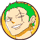 第一剑豪的野望