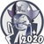 2020年度OP王银奖