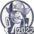 2022年度OP王银奖